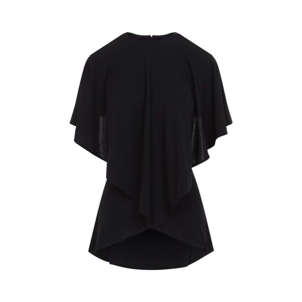 Jacquemus Psico Top Women